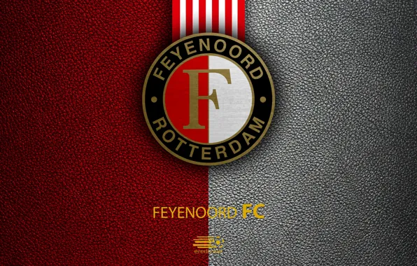 Feyenoord, brushed, steel, HD phone wallpaper | Peakpx