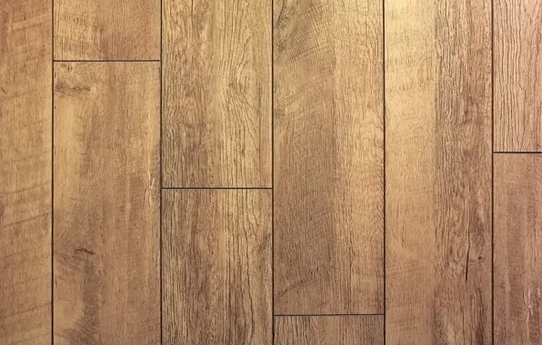 Strip, Board, flooring, wood