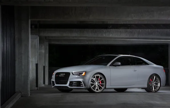 Audi, Audi, RS5, Coupe, Sport, 2015