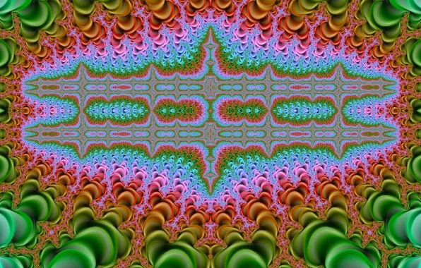 Background, pattern, color