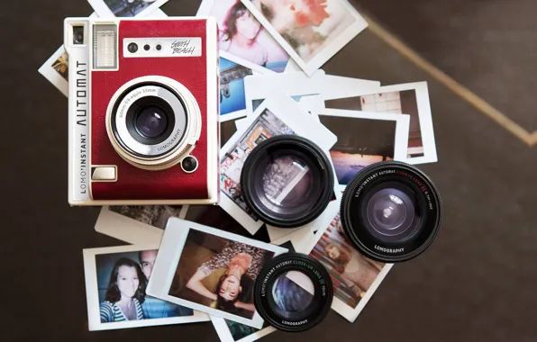 Photography, digital, woman, photo, man, memories, lenses, technology