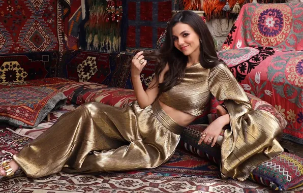 Picture girl, sexy, beautiful, model, sweet, Victoria Justice, actress