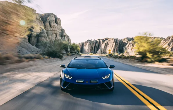 Picture Lamborghini, supercar, exotic, Huracan, Lamborghini Huracan Sterrato