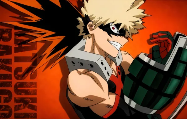 Anime, hero, manga, japanese, 003, by sanoboss, Boku no Hero Academy, My Hero Academia