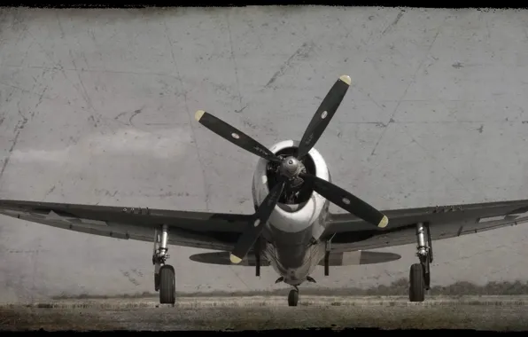 Aviation, the plane, P47 Thunderbolt