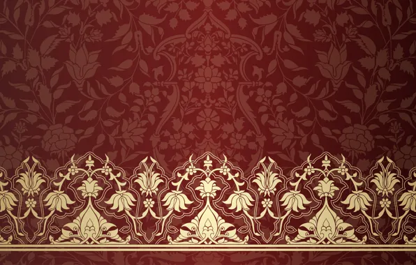 Picture Figure, Pattern, Background, Texture