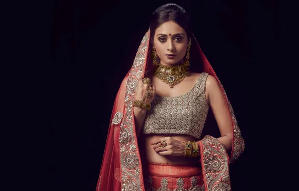 Girl, hot, sexy, fashion, eyes, smile, beautiful, figure