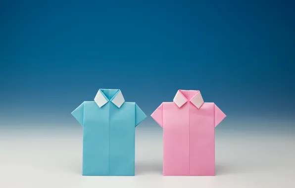 Paper, background, shirt, men's