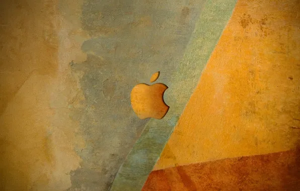 Picture Apple, Mac