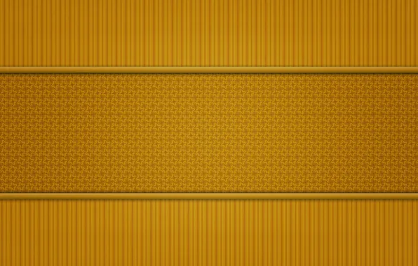Picture orange, yellow, strip, pattern, texture
