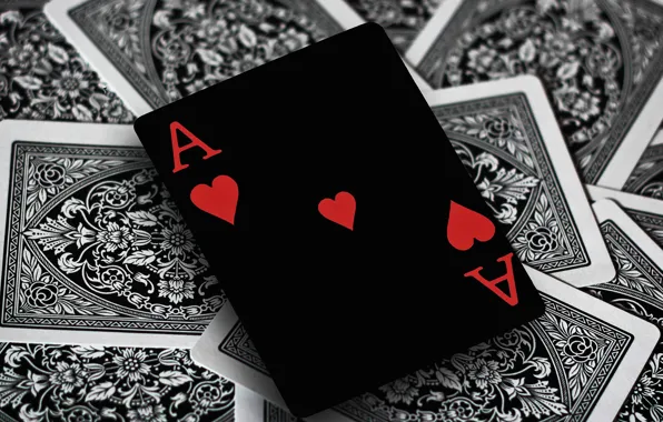 Card, background, color