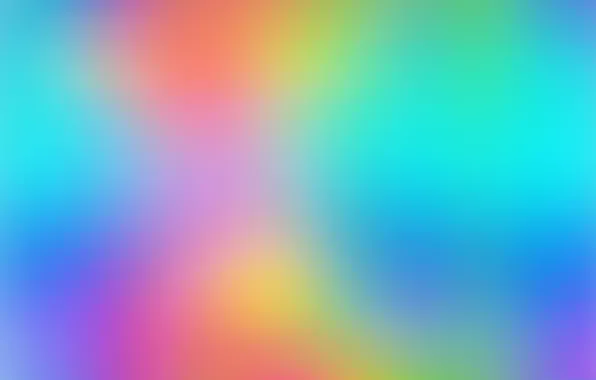Light, Wallpaper, color, shade