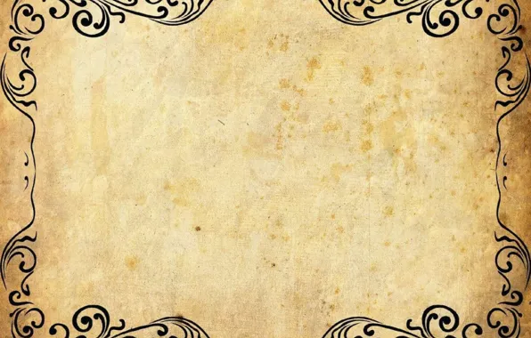 Text, paper, background text