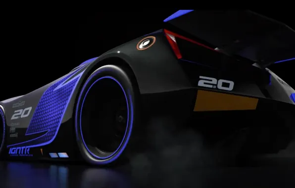 Car, cinema, Disney, Pixar, Cars, race, speed, movie