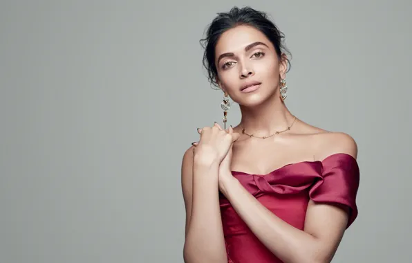 Girl, hot, sexy, eyes, smile, beautiful, figure, model