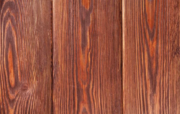 Board, color, structure