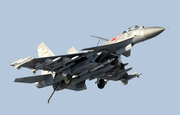 Picture J-15, Liberation, Army Navy