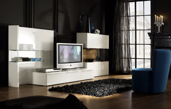 Design, style, interior, living room