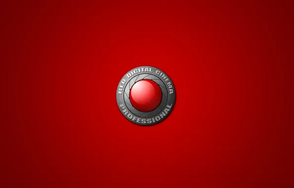 Camera, cinema, red, digital, camera, red epic, 35 mm