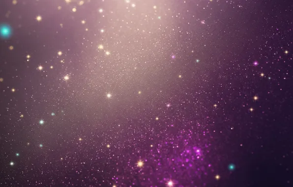 Purple, background, pink, Wallpaper, Shine, sequins, sparks, wallpaper