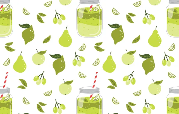 Background, juice, lemonade