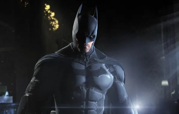 Game, batman, Batman, the dark knight, comic, dark knight, bruce wayne, batman: arkham origins