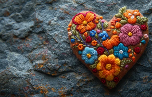 Love, holiday, heart, heart, 14 Feb, Valentine's Day, Valentine's day, festive background