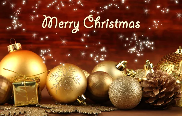 New year, Christmas, Christmas, merry christmas