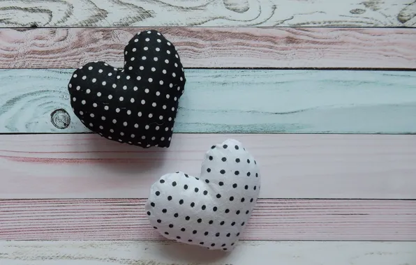 Heart, widescreen, background, фон background, the Wallpapers, decor, full screen, HD wallpapers
