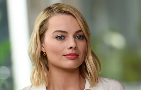 Picture look, portrait, makeup, actress, blonde, look, blonde, actress