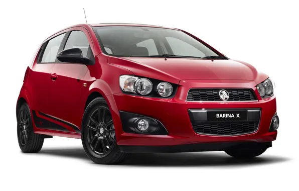 Picture Holden, Holden, 2015, Barina, master