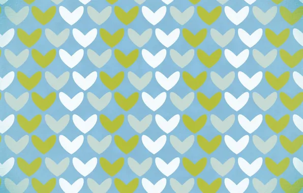 Background, texture, hearts, Hearts, Pattern, Seamless
