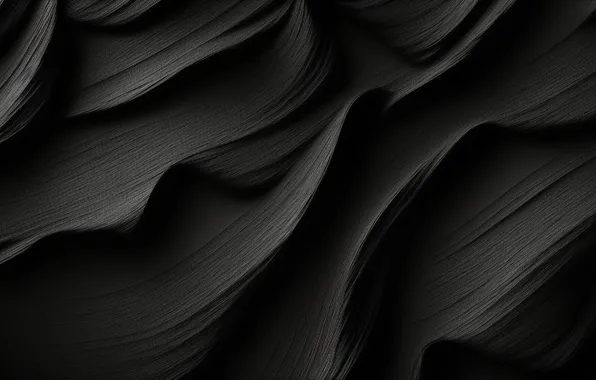 Wallpaper, black, wallpaper, black, black color, black color, black metal, beautiful background