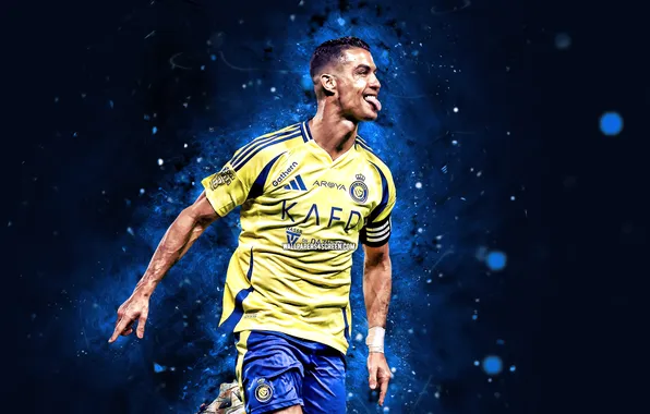 Cristiano Ronaldo, Legend, CR7, Ronaldo, Saudi Arabia, Al Nassr, GOAT