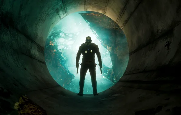 Marvel, marvel, Guardians Of The Galaxy, Chris Pratt, Chris Pratt, Star lord, Star Lord, Guardians …