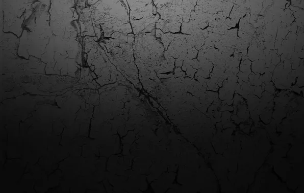 Picture cracked, background, wall, Wallpaper, texture, art