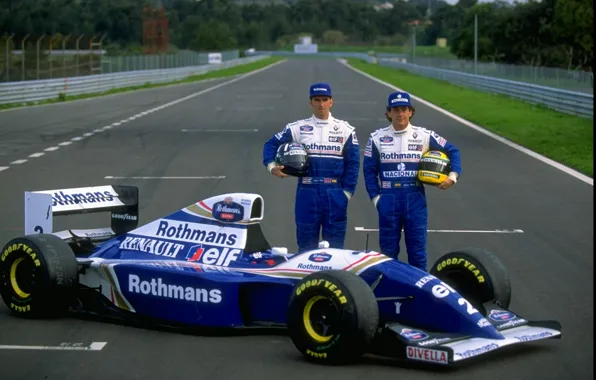 Picture McLaren, Lotus, 1984, Formula 1, 1990, Legend, Ayrton Senna, 1988