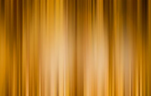 Picture background, gold, golden, gold, gold, texture, background, luxury