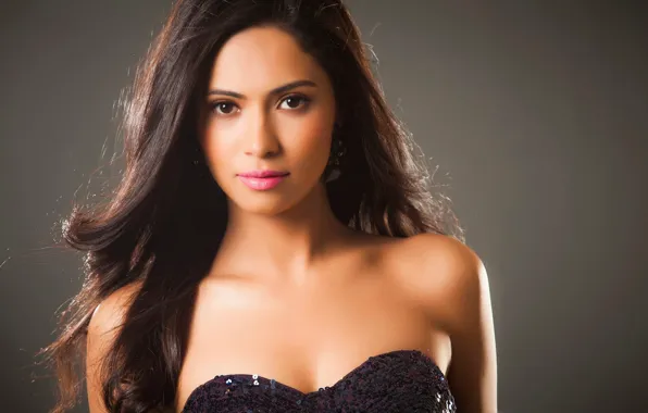 Girl, actress, beauty, girl, sexy, eyes, smile, beautiful