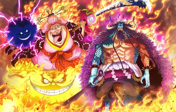 Pirate, anime, oriental, the japanese, asian, game, operation, piece