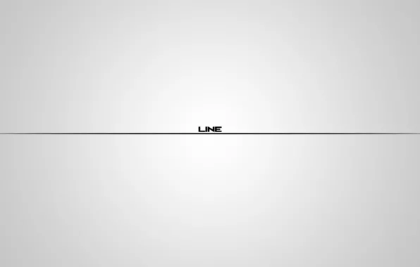 Minimalism, line, white, line