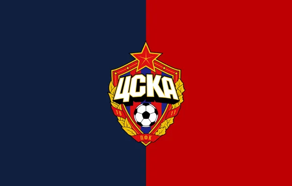 Football, football, soccer, CSKA, CSKA