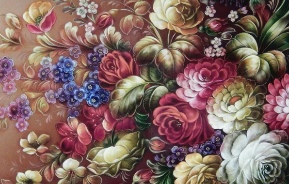 Background, work, widescreen, Wallpaper, wallpaper, art, widescreen, background