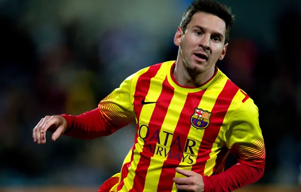 Football, club, form, player, football, Lionel Messi, Lionel Messi, player