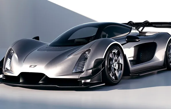 Cars, auto, hybrid, Supercar, Hypercar, drives, sports cars, electric