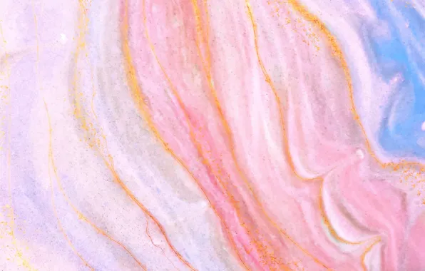 Abstraction, divorce, abstract background