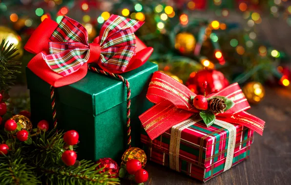New year, Christmas, Christmas, merry christmas