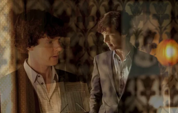 Art, Sherlock Holmes, Benedict Cumberbatch, Sherlock, Sherlock BBC, Sherlock Holmes, overlay, Sherlock (TV series)