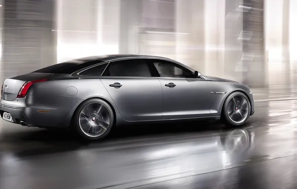 Road, machine, auto, the city, Wallpaper, Jaguar, Jaguar, wallpaper