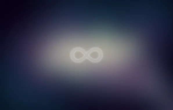 logofolio -logo 6 (infinite dots) on Behance